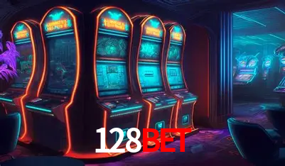 Descubra a Essência do 128bet: Nossa História e Compromissos