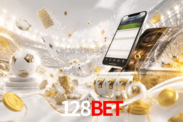 Basketball Betting 128bet