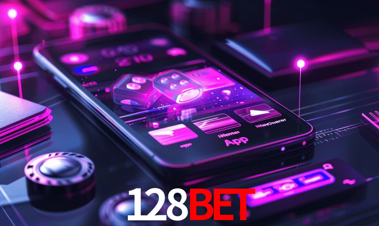 Spaceman Game 128bet