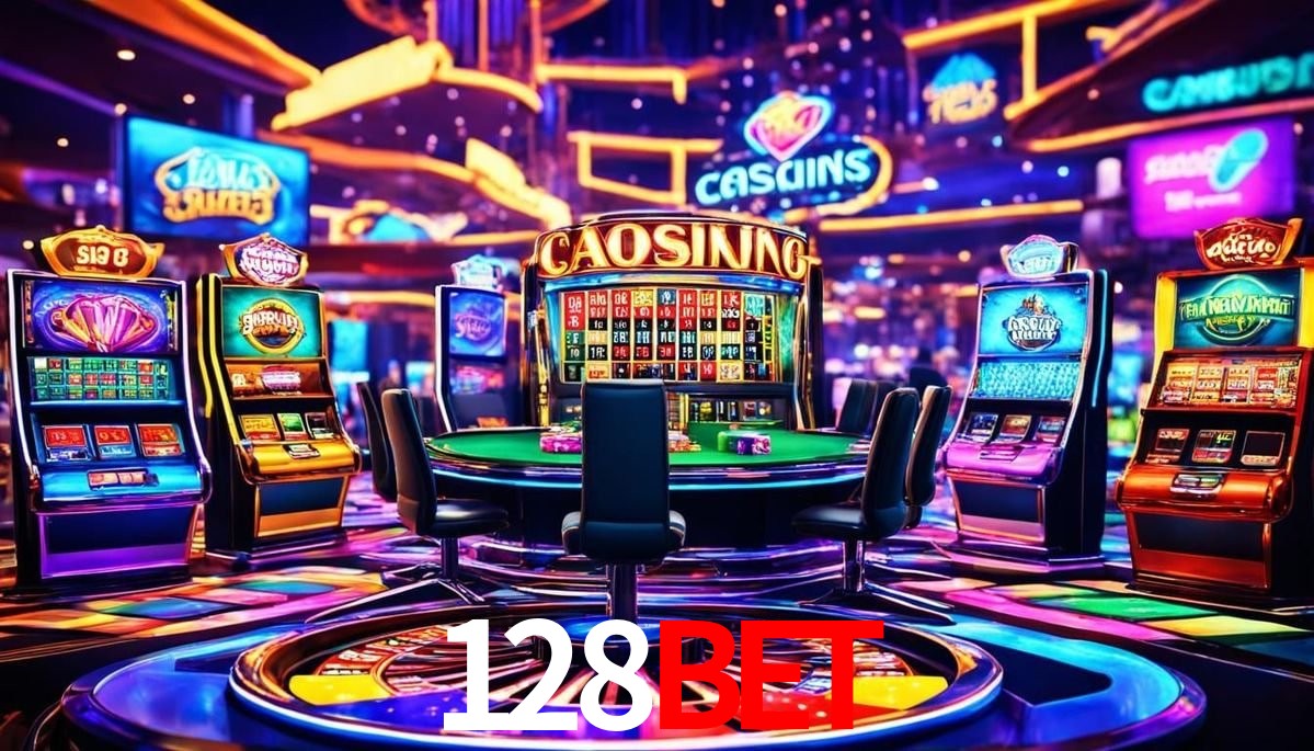 Jogo Aviator 128bet