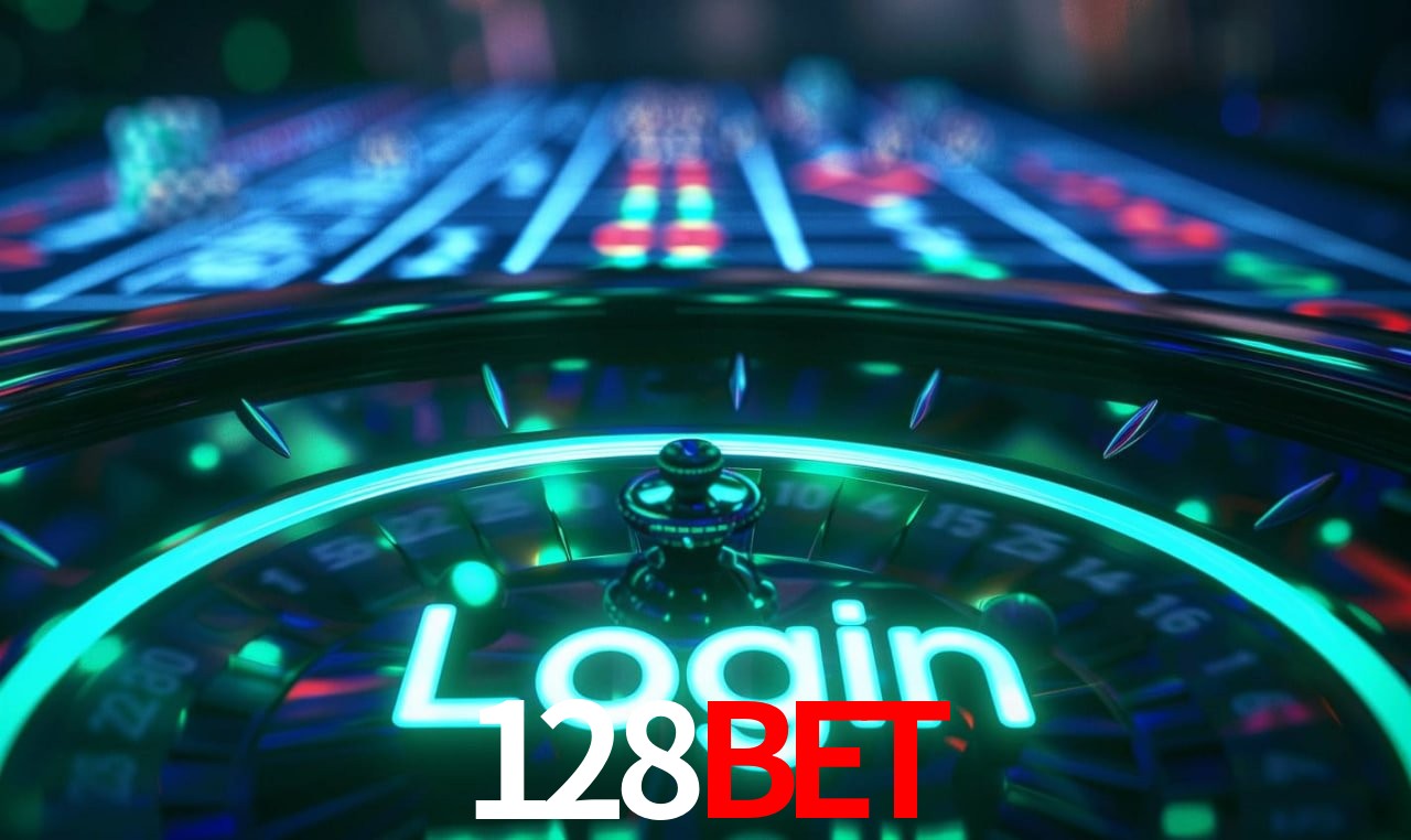 Torneios 128bet