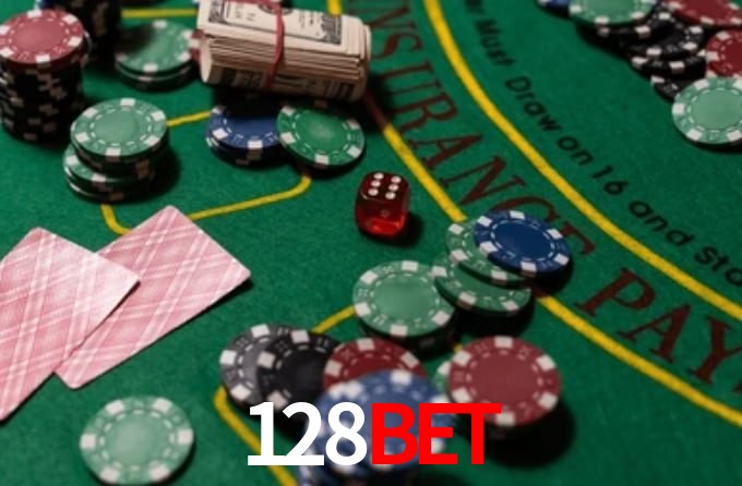 128bet,128bet.com