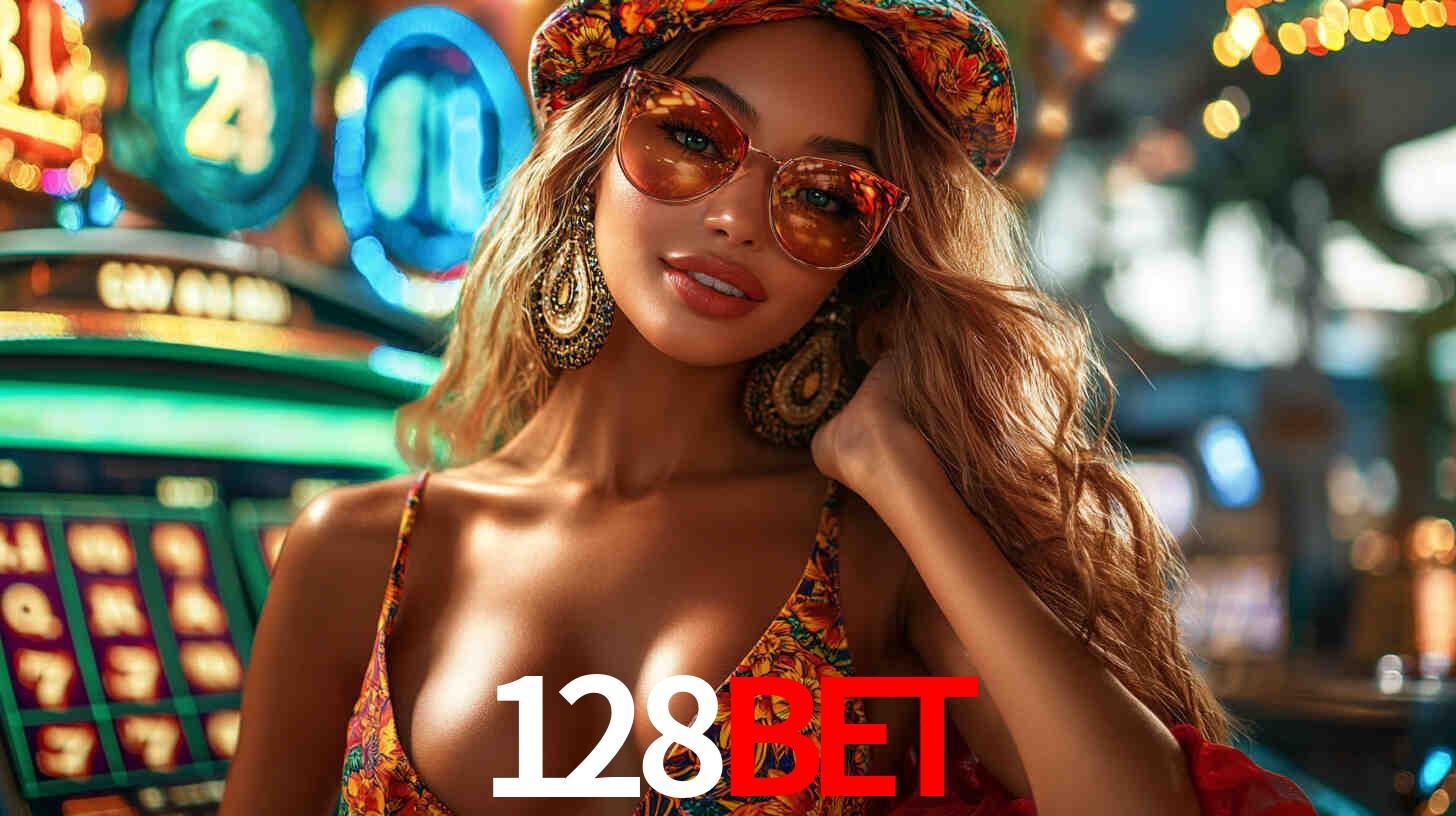 Ofertas Imperdíveis na 128bet: Promoções e Bônus Que Valem a Pena
