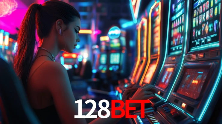 128bet,128bet.com