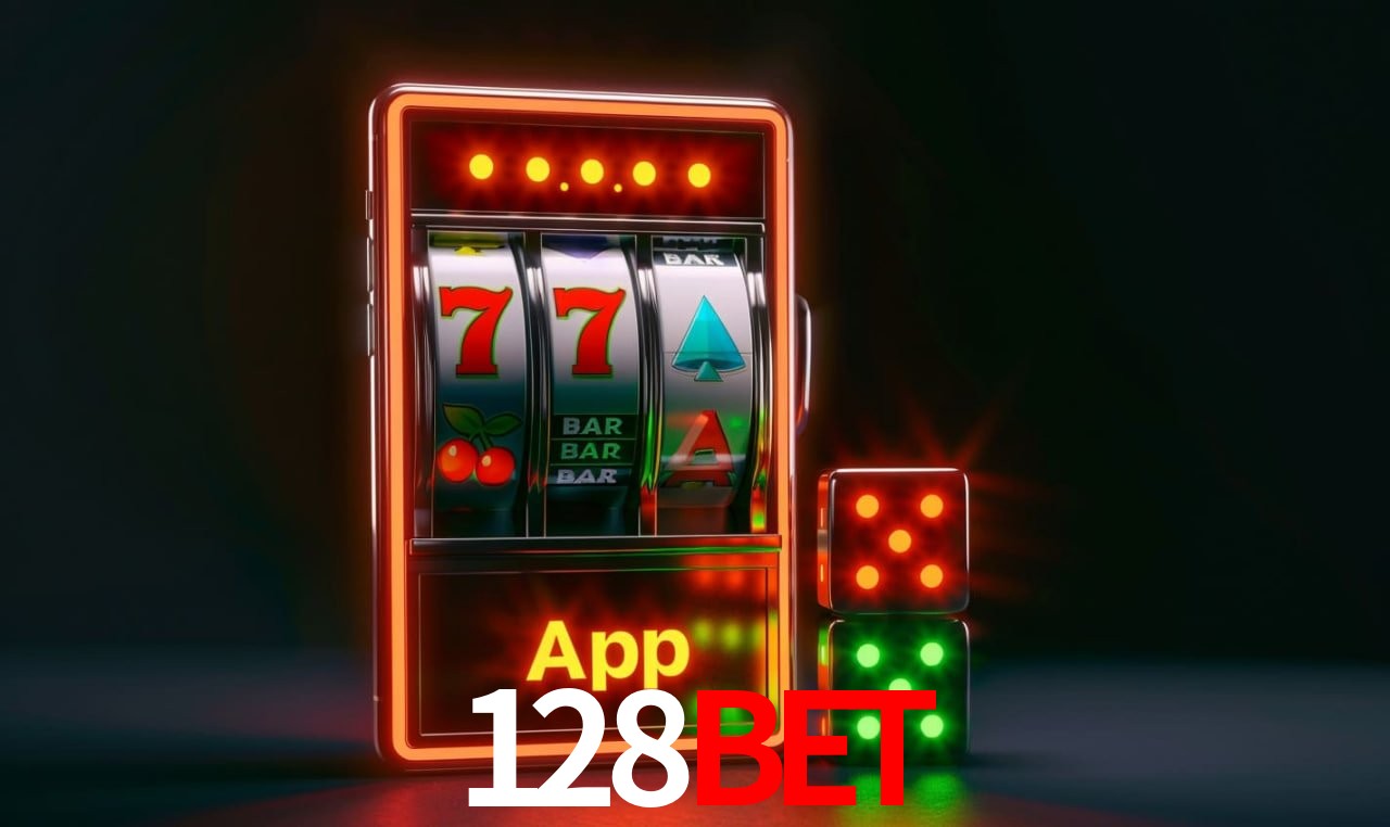 Estratégias Crash Games 128bet