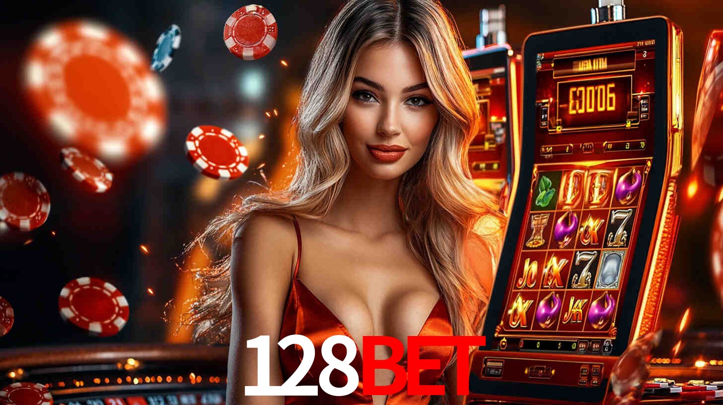 128bet.com