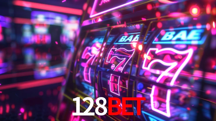 Account Benefits 128bet