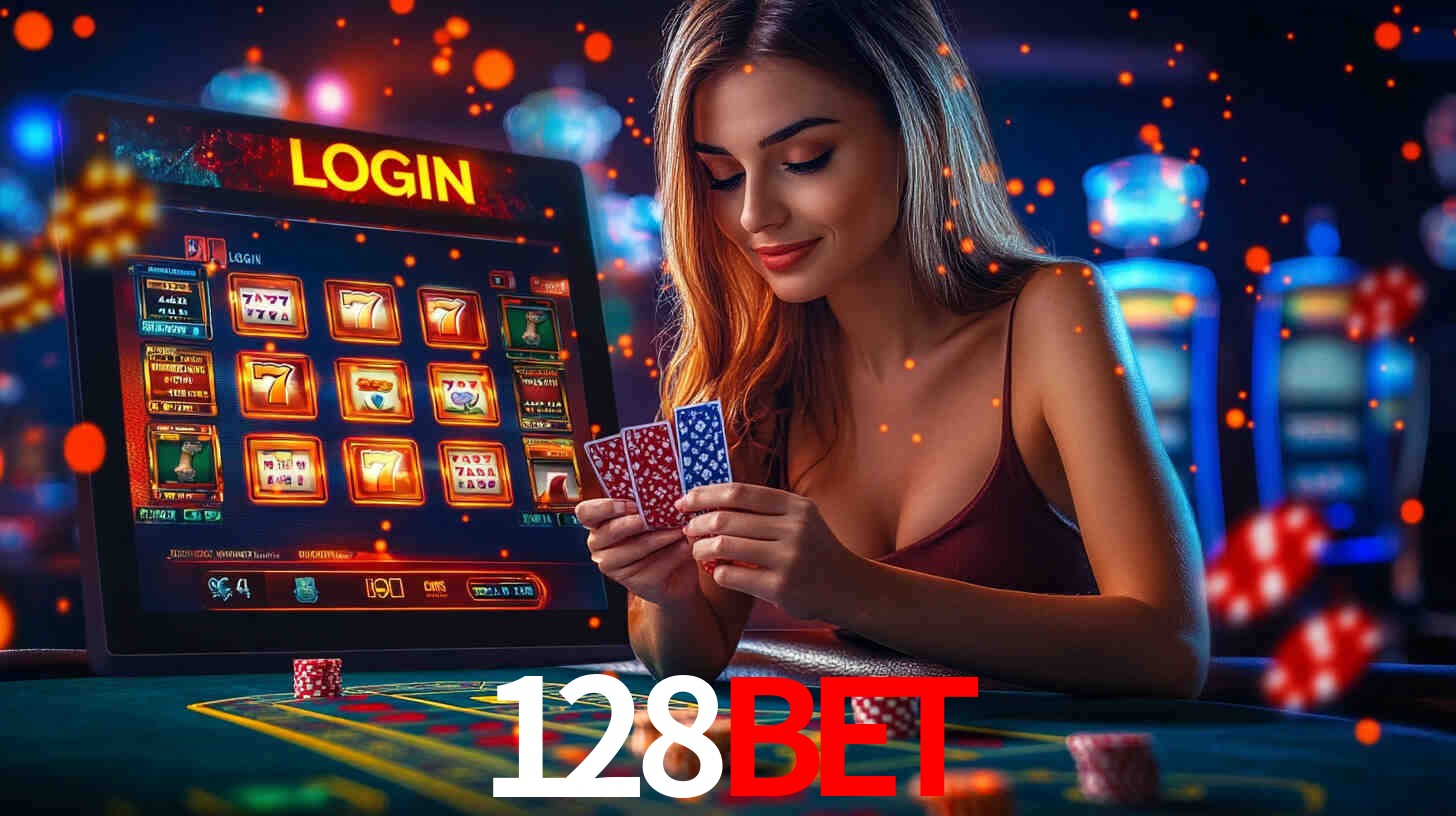128bet.com