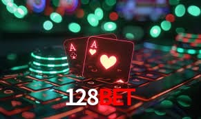 Casino VIP 128bet
