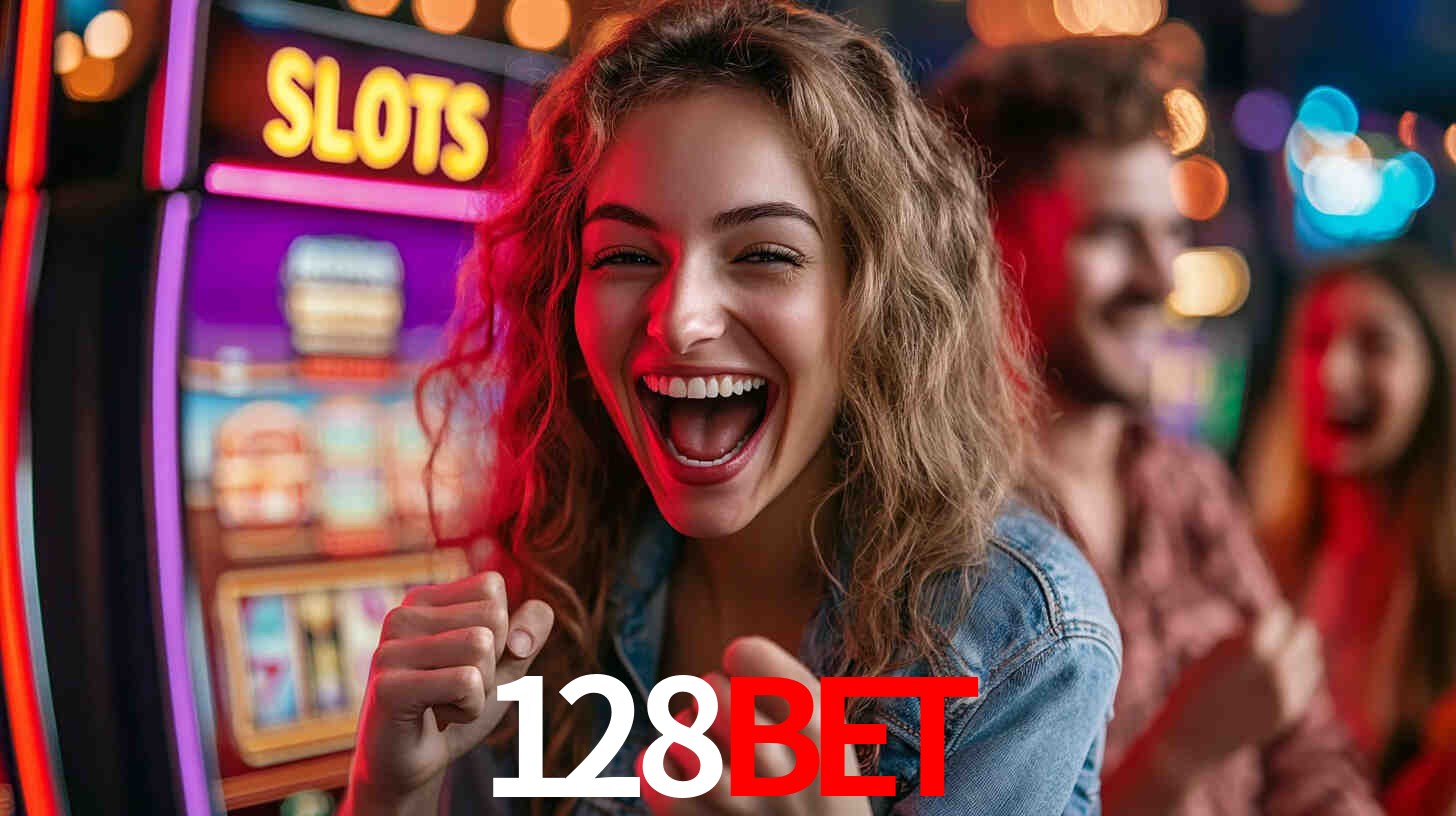 Descubra a Essência do 128bet: Nossa História e Compromissos