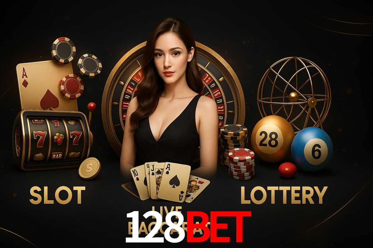 Segurança 2FA 128bet