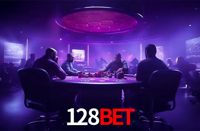 Jogo Spaceman 128bet