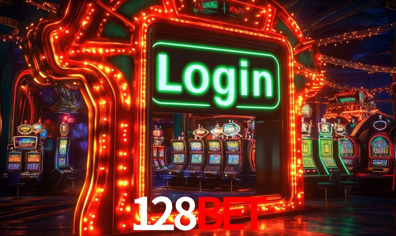 Programa VIP 128bet