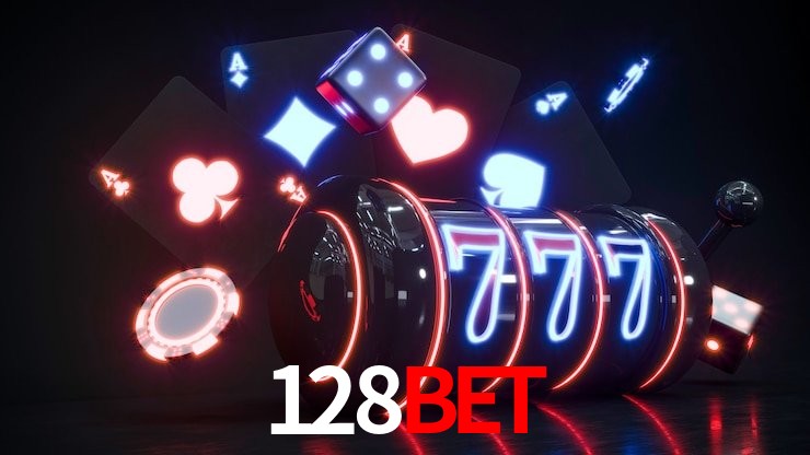 Crash Games Statistics 128bet