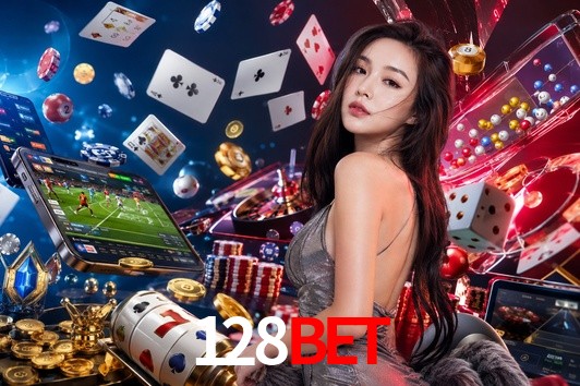 Player Reviews 128bet