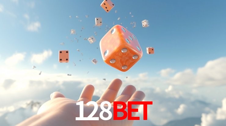 Roulette Table 128bet