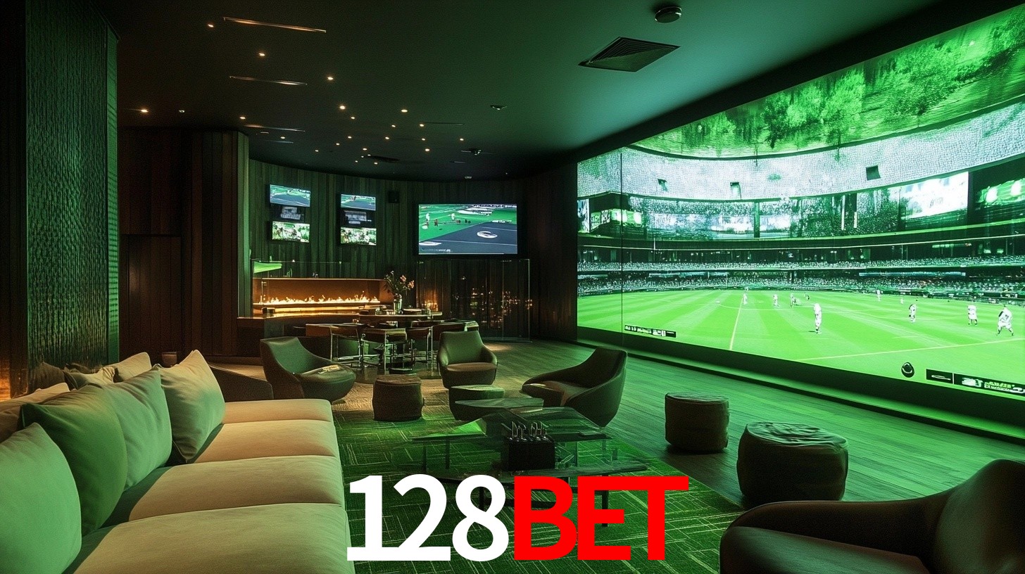 128bet