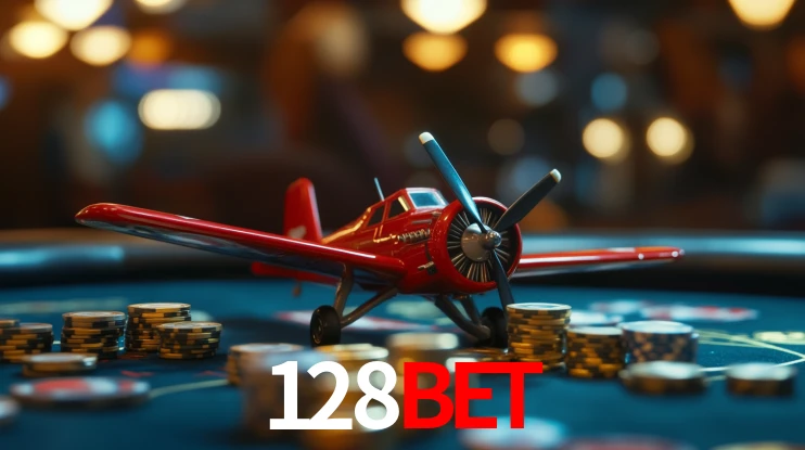Games Directory 128bet