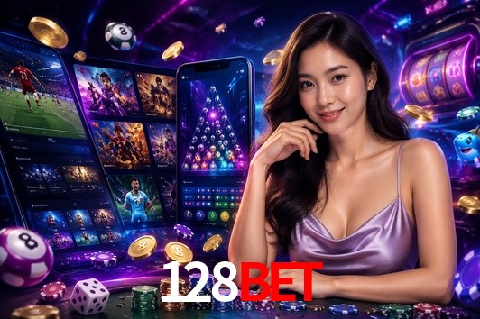 API Integration 128bet