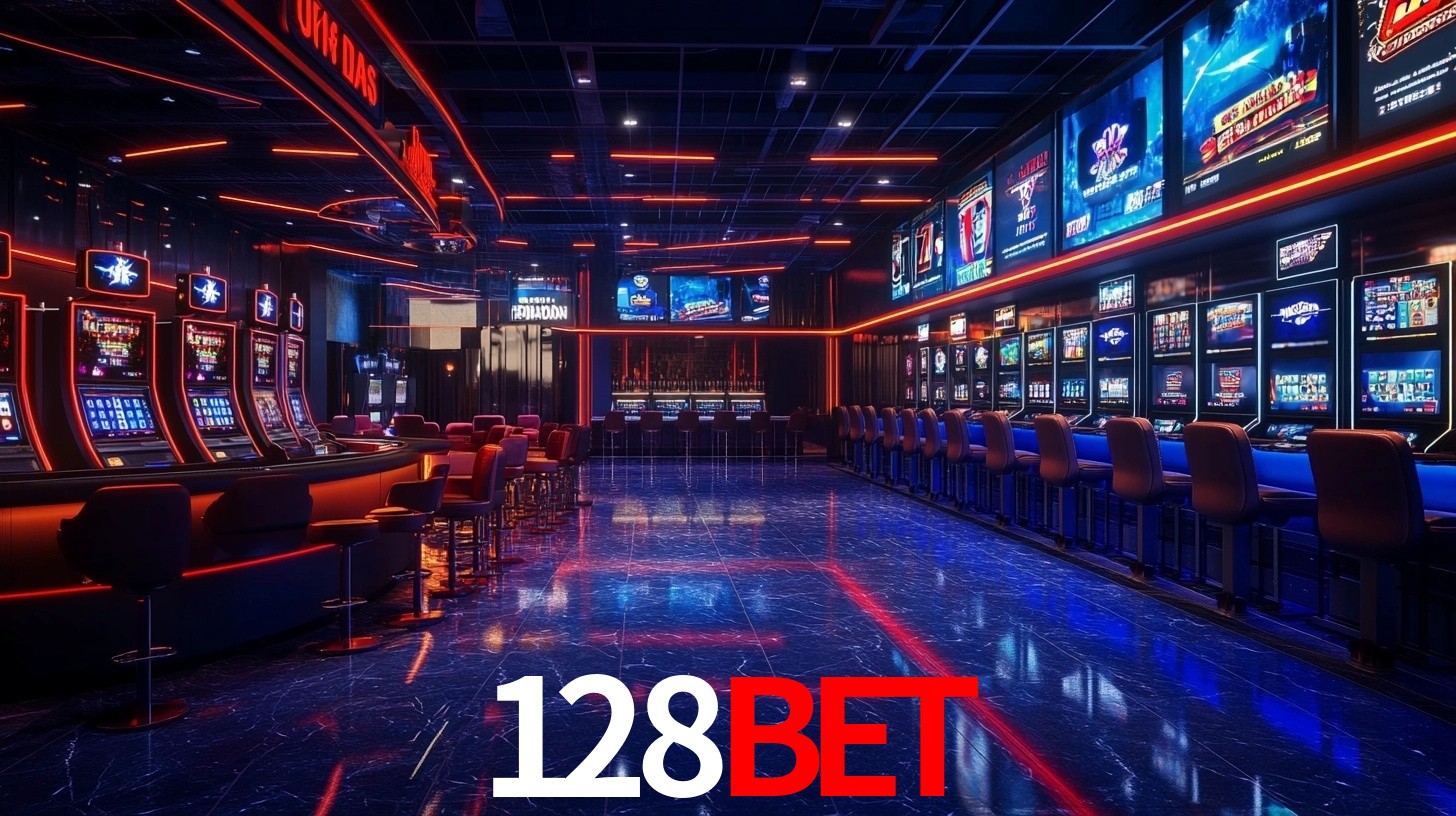 Instant EasyPaisa 128bet