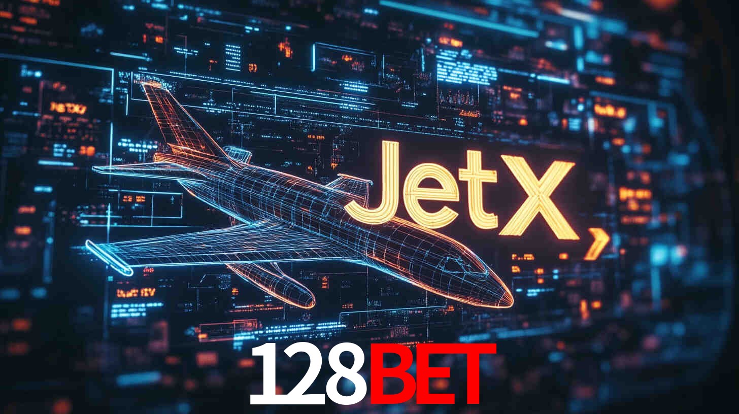 A Popularidade dos Caça-Níqueis no 128bet