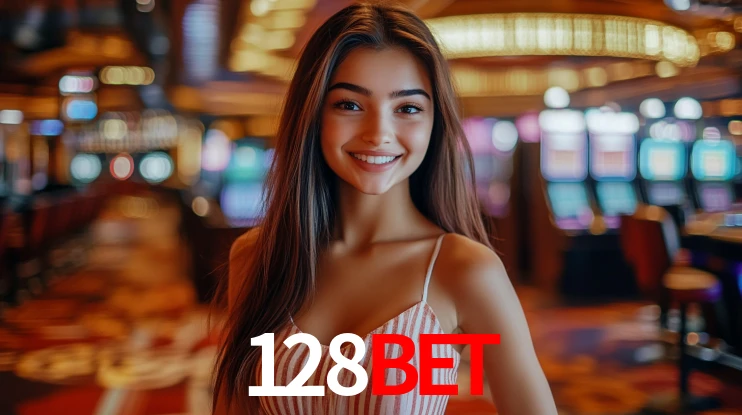 128bet
