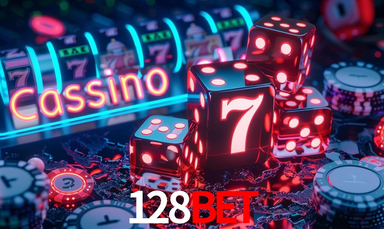 Sports Statistics 128bet