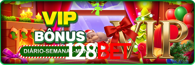 Prosperity Fortune Tree slot na 128bet