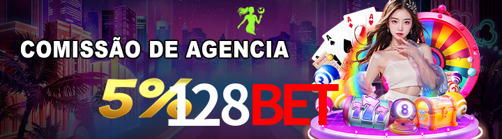 Symbols of Egypt slot na 128bet