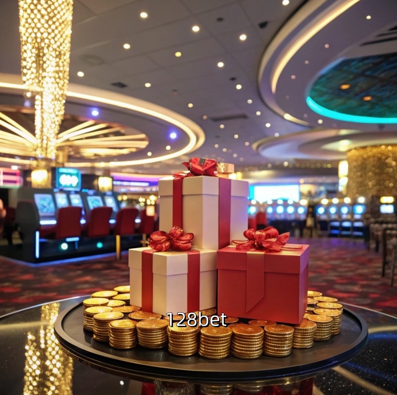 128bet