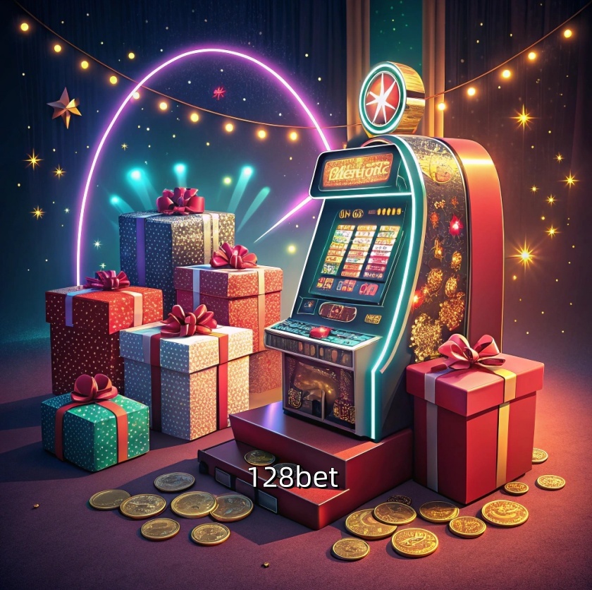  128bet