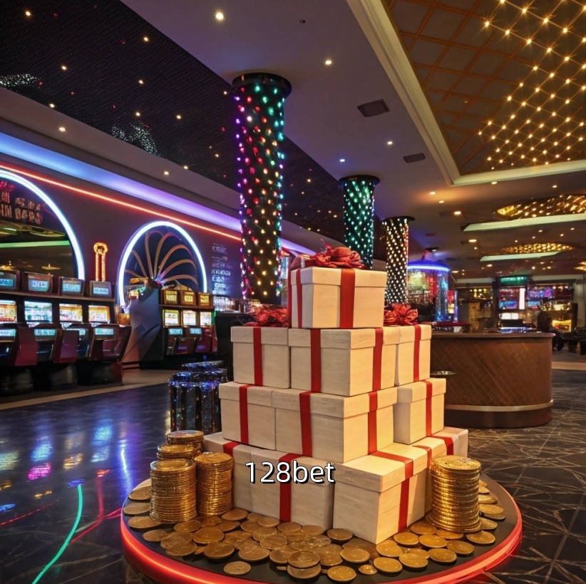  128bet